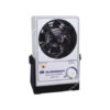 Bench Top Ionizers
