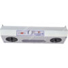 Overhead Ionizers