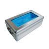 Shoe COver Dispensers -Mmanual